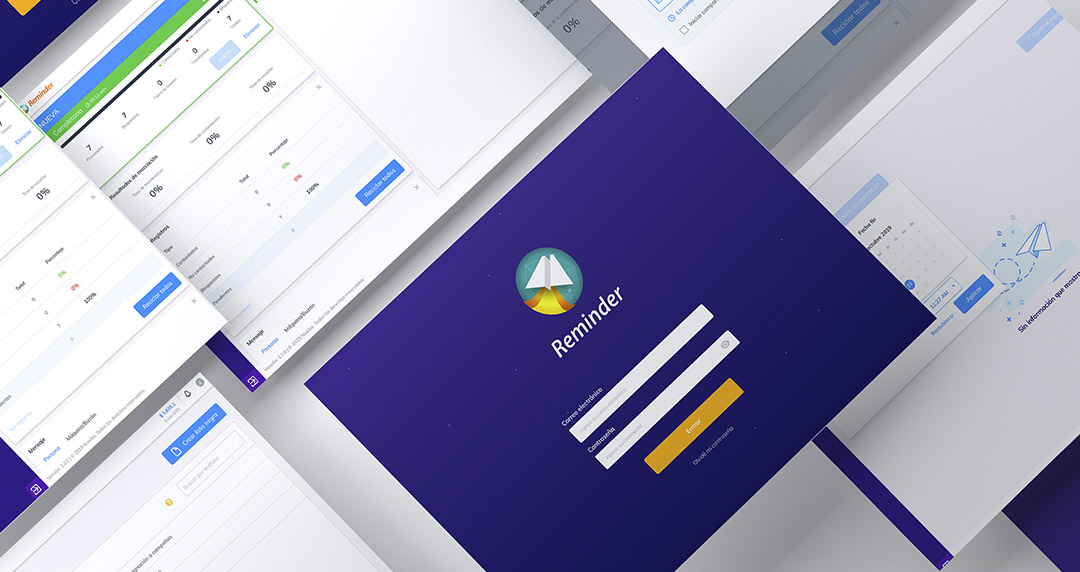 Bootstrap Touch Slider