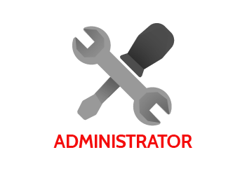 Administrador