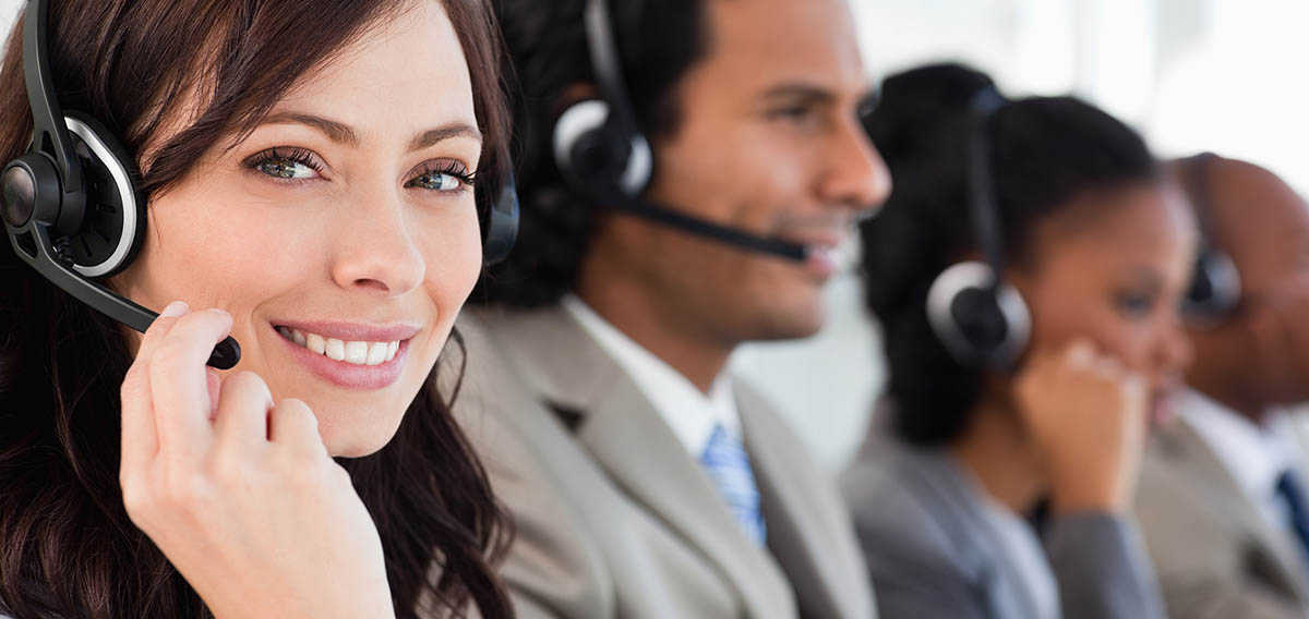 Bootstrap Touch Slider