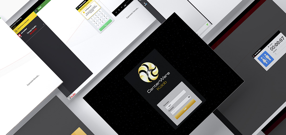 Bootstrap Touch Slider