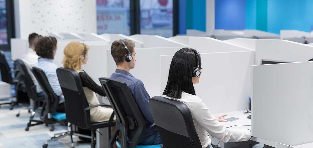 Bootstrap Touch Slider