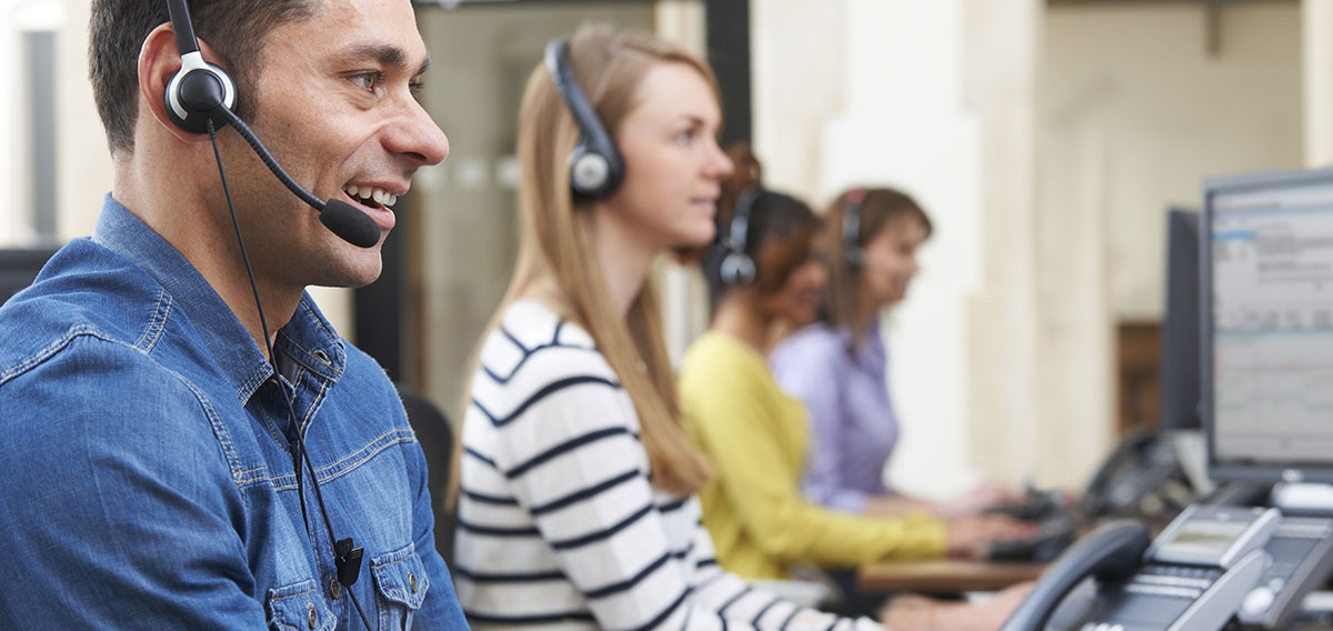 Bootstrap Touch Slider