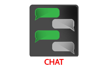  Chat