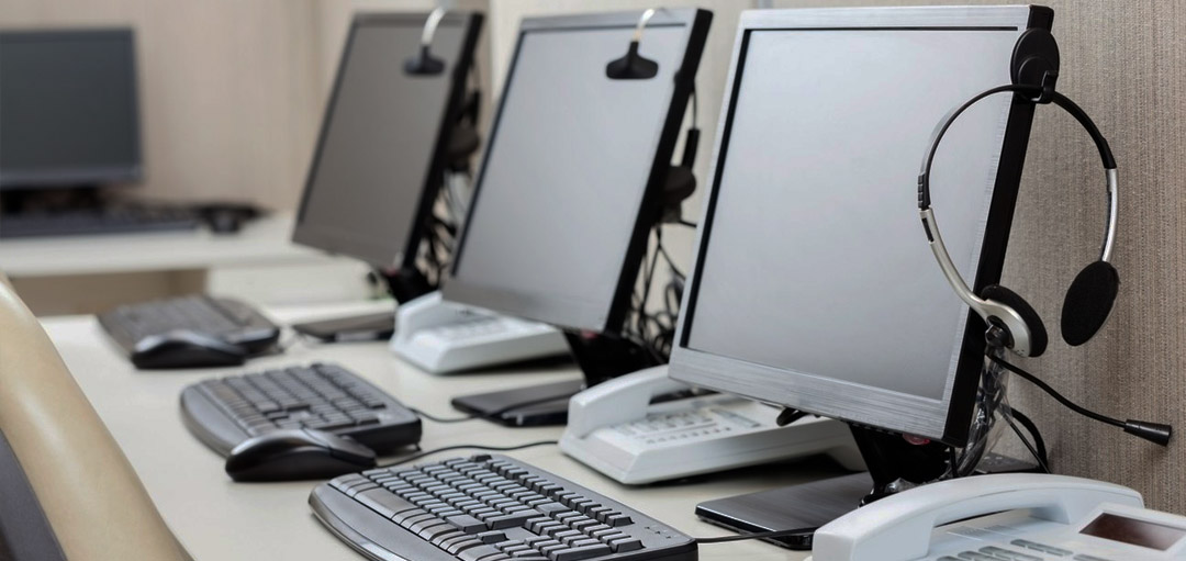 Bootstrap Touch Slider