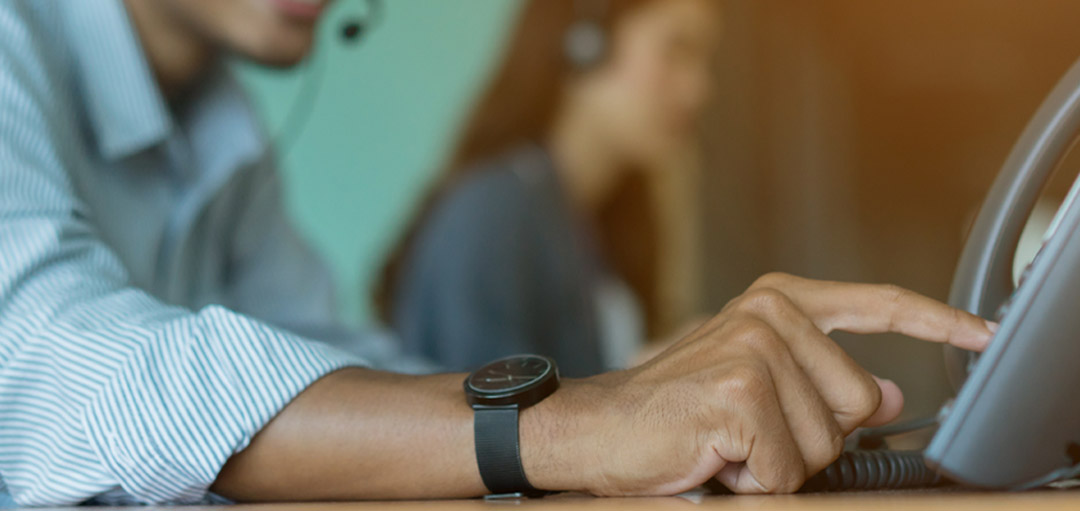 Bootstrap Touch Slider