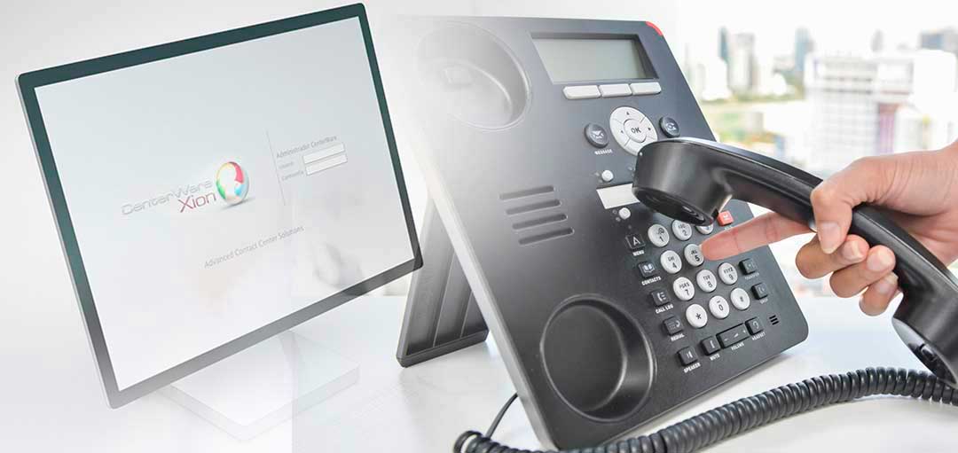 Bootstrap Touch Slider